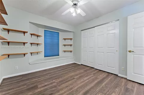 6347 Mullin St, Jupiter, FL 33458 photo 28