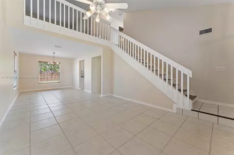 6347 Mullin St, Jupiter, FL 33458 photo 16