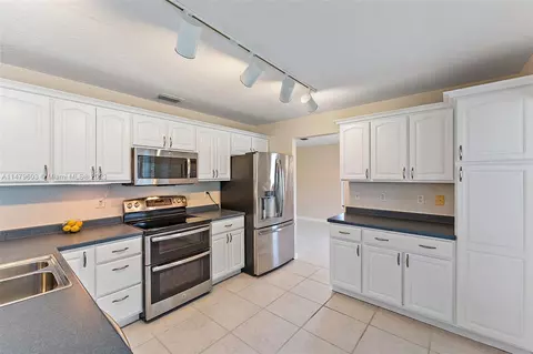 6347 Mullin St, Jupiter, FL 33458 photo 7