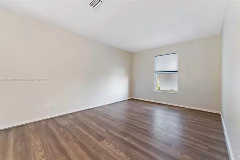 6347 Mullin St, Jupiter, FL 33458 photo 18