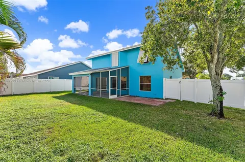 6347 Mullin St, Jupiter, FL 33458 photo 38