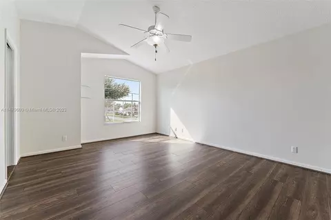 6347 Mullin St, Jupiter, FL 33458 photo 23