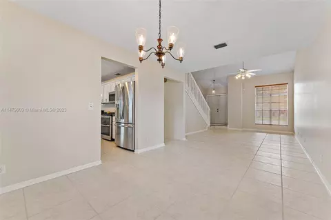 6347 Mullin St, Jupiter, FL 33458 photo 11