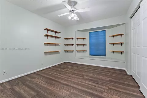 6347 Mullin St, Jupiter, FL 33458 photo 27