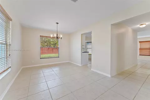 6347 Mullin St, Jupiter, FL 33458 photo 12