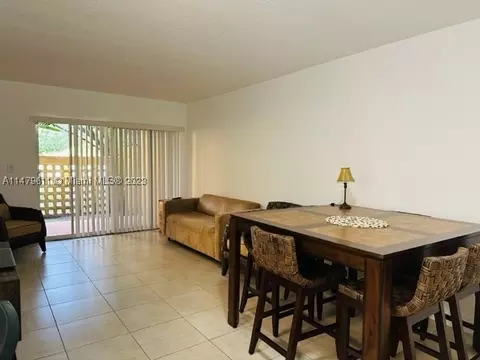 9701 Fontainebleau Blvd #C108, Miami, FL 33172
