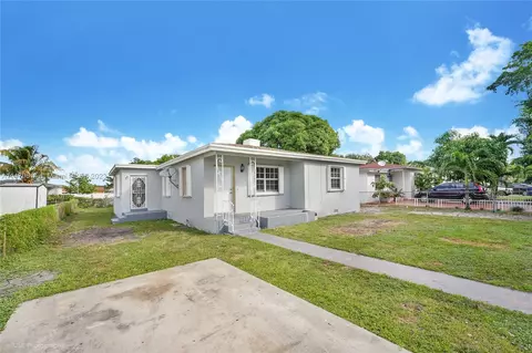 2971 NW 66th St, Miami, FL 33147