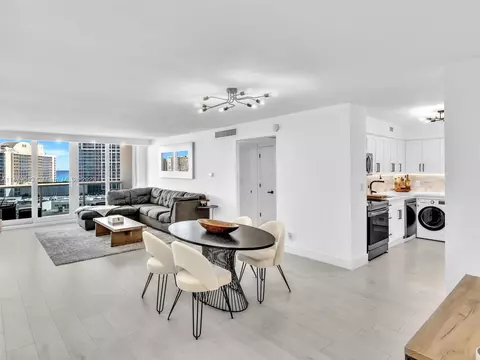 6770 Indian Creek Dr #12P, Miami Beach, FL 33141