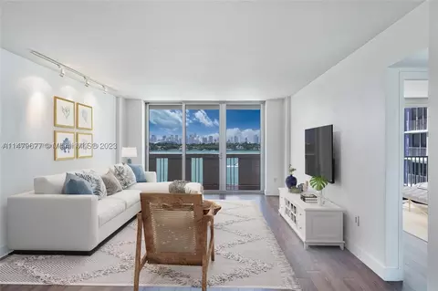 800 West Ave #629, Miami Beach, FL 33139