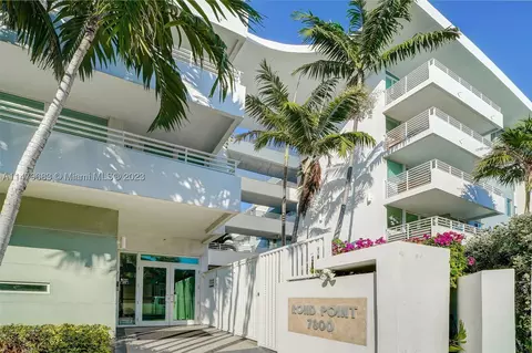 7800 Collins Ave #503, Miami Beach, FL 33141