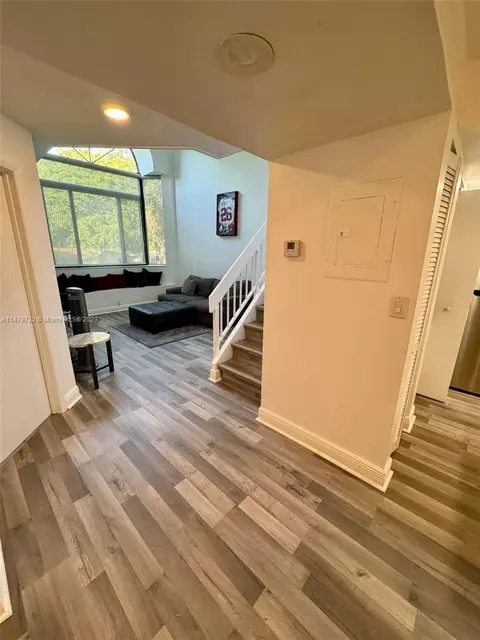 Undisclosed, Miami Lakes, FL 33014