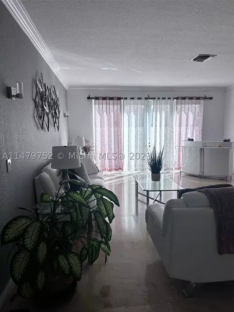 15699 SW 54th Ct, Miramar, FL 33027