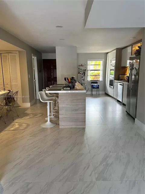3811 NE 166th St #3, North Miami Beach, FL 33160