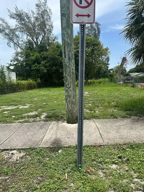 3508 Greenwood Ave, West Palm Beach, FL 33407