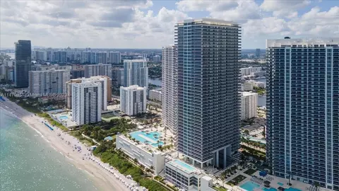 1830 S Ocean Dr #4508, Hallandale Beach, FL 33009