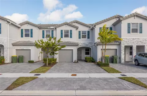 2617 SE 11th St #2617, Homestead, FL 33035