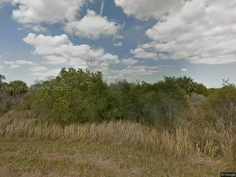 1585 Zinnia, Palm Bay, FL 32908