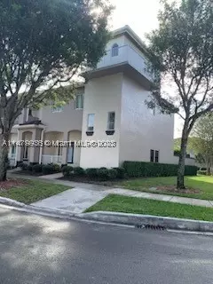 2332 SE 19th Ct, Homestead, FL 33035
