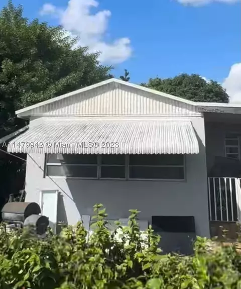 301 E 63rd St, Hialeah, FL 33013 photo 1