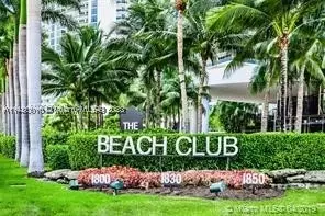 1830 S Ocean Dr #3107, Hallandale Beach, FL 33009