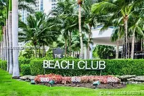 1830 S Ocean Dr #3107, Hallandale Beach, FL 33009