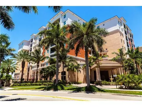17100 N Bay Rd #1711, Sunny Isles Beach, FL 33160