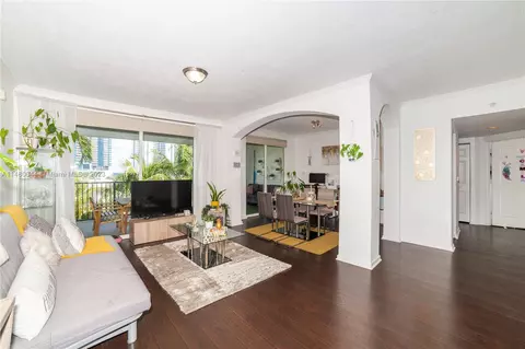 17145 N Bay Rd #4507, Sunny Isles Beach, FL 33160