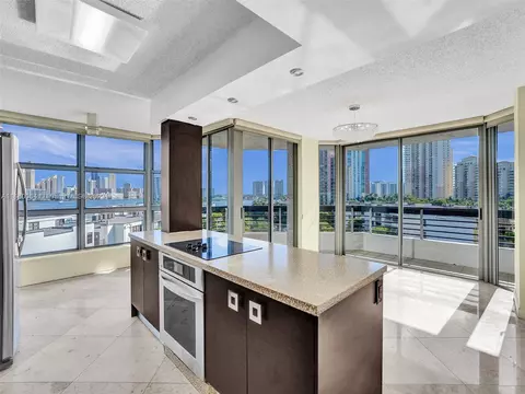 3400 NE 192nd St #701, Aventura, FL 33180