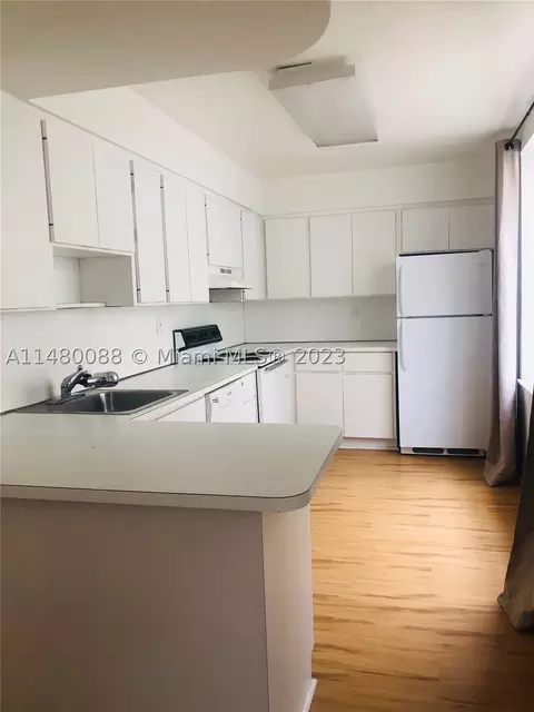 1051 Meridian Ave #1D, Miami Beach, FL 33139