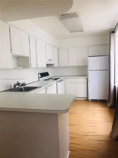 1051 Meridian Ave #1D, Miami Beach, FL 33139
