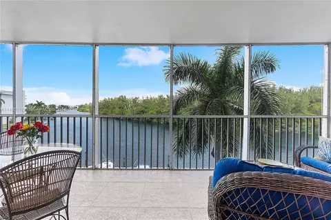1537 E Hillsboro Blvd #442, Deerfield Beach, FL 33441