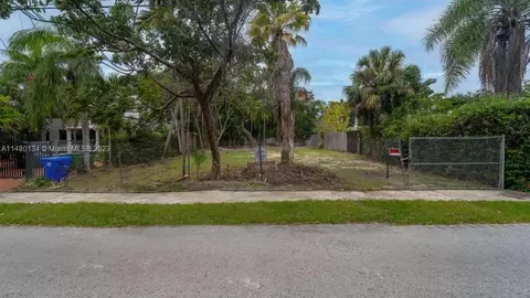 2664 SW 17th Ave, Miami, FL 33133