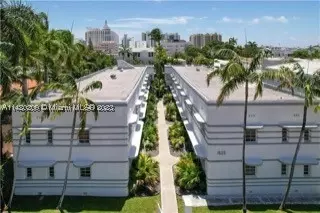 1525 Pennsylvania Ave #18, Miami Beach, FL 33139