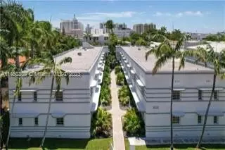 1525 Pennsylvania Ave #18, Miami Beach, FL 33139