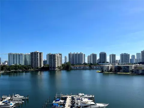 18041 Biscayne Blvd #905, Aventura, FL 33160