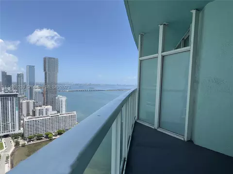 1900 N Bayshore Dr #3910, Miami, FL 33132