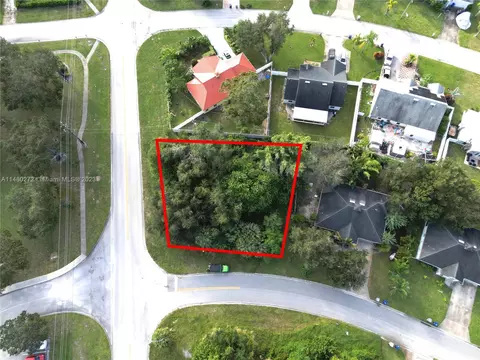 605 19th Pl SW, Vero Beach, FL 32962