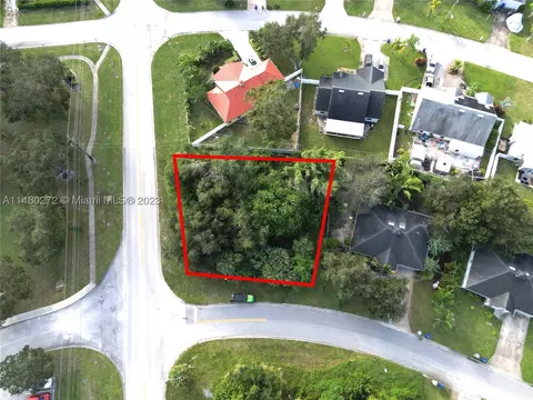 605 19th Pl SW, Vero Beach, FL 32962