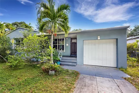 1330 NE 132nd St, North Miami, FL 33161