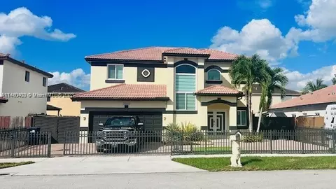 11001 SW 226th Ter, Miami, FL 33170