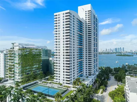 1330 West Ave #2705, Miami Beach, FL 33139