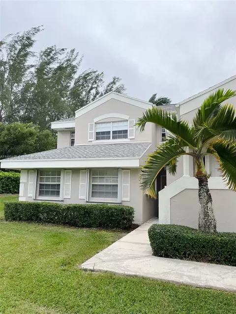 2629 SE 21st Ct #101-C, Homestead, FL 33035