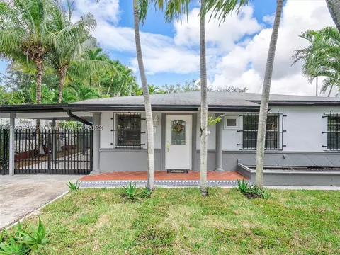 5973 SW 41st St, Miami, FL 33155