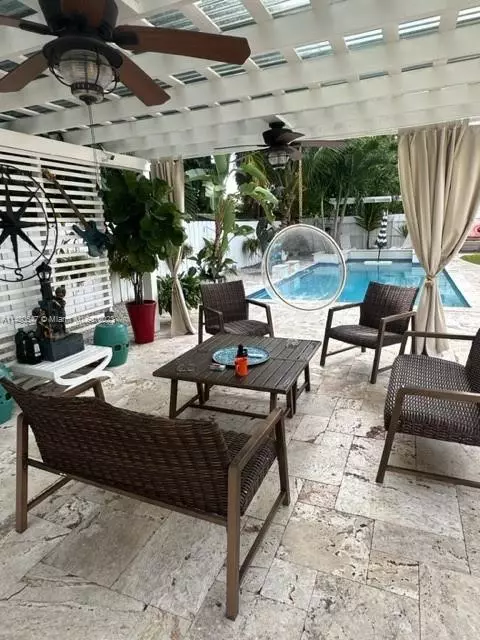 Undisclosed, Homestead, FL 33033