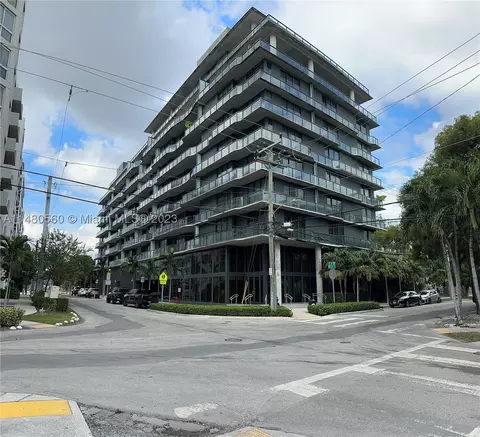 201 SW 17th Rd #312, Miami, FL 33129