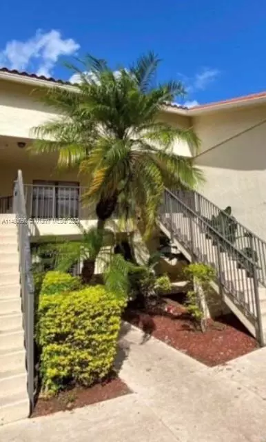 1740 Windorah Way #C, West Palm Beach, FL 33411