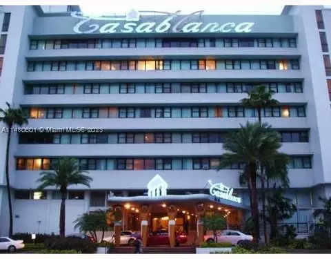 6345 Collins Ave #718, Miami Beach, FL 33141
