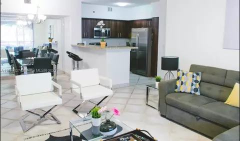 19801 E Country Club Dr #4103, Aventura, FL 33180