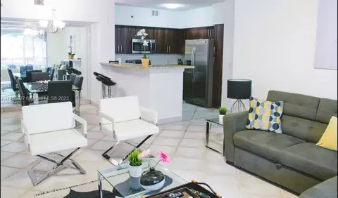 19801 E Country Club Dr #4103, Aventura, FL 33180