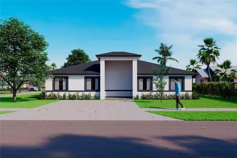 11275 SW 189th Ter #11275, Miami, FL 33157